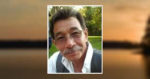 Jose Peña Jr. Obituary April 25, 2025