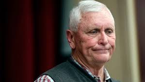 St anthony jersey city sales