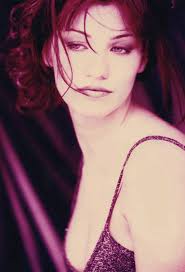 Viola, Anfibi, dr Martens –