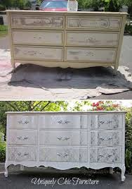 Pin On Diy Decorating Ideas