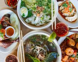 Order Flying Monk Noodle Bar Delivery Online Savannah Hilton Head Menu Prices Uber Eats