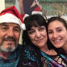 Husqvarna equipment users looking for advice?