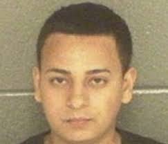 Barrow Docket Book for July 2-5