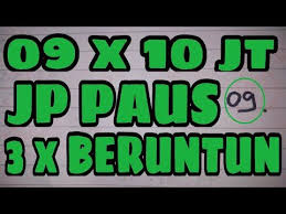 Pin Di Gambar