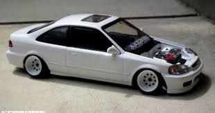 1 24motoring 96 honda em1 civic coupe civic coupe honda civic coupe honda civic