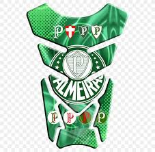 Jun 13, 2021 · com o empate por 1 a 1 diante do corinthians, neste sábado, no allianz parque, o palmeiras acumulou mais um resultado negativo atuando em seus domínios neste ano. Palmeiras Png 800x800px Sociedade Esportiva Palmeiras Beach Book Brand Green Download Free