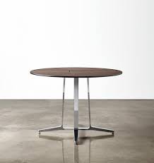 Skill Halcon Up To 60 Round Not Available With Clear Glass Top Inquire About Glass Table Furniture Folding Table