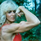 1997 Junior Nationals WPW-314 DVD