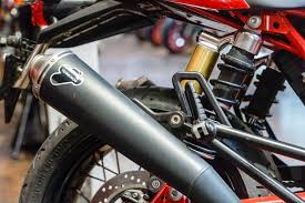 Enter your email address to receive alerts when we have new listings available for ducati sport classic for sale uk. Ducati Sport Classic The Bike Specialists South Yorkshire