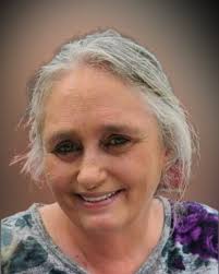 Kellie Lea Church Thaxton Obituary April 17, 2024