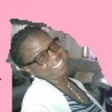 Babi Smith (@ojtobi)