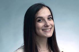 Italian translation and copywriting services