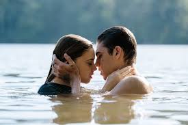The best movies on netflix uk. Sexiest Movies On Netflix Streaming 2021 Popsugar Love Uk