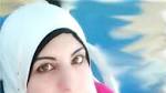 البيان تقتحم عالم الجمال والبوتوكس