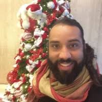 50+ "Mike Caban" profiles