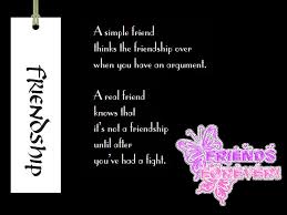 Friendship Hd Wallpapers Real Friendship Quotes Friendship Quotes Friendship Pictures Quotes