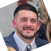 20+ "Dennison, Mba" profiles