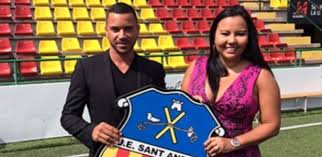 Abel exalta a cultura de vitórias no palmeiras e garante que o ti Um Divorcio Que Deu Certo A Ex Mulher Cuida Da Carreira De Dani Alves 21 01 2015 Uol Esporte