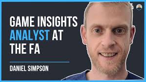 Finish The Attack: Attacking Set Plays