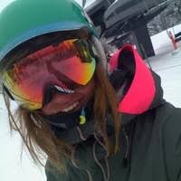 Chelsea Decker - Intrawest | LinkedIn
