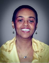 Saundra Wallace's Instagram, Twitter & Facebook