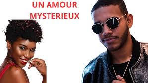 CALEB EST LAP*DE POUR AVOIR DEMANDE SA DETTE A UNE SOEUR DE SON EGLISE QUI  L'A TRAITE DE VOLEUR