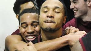 2014 NCAA Tournament: Getting to know the auto-bids