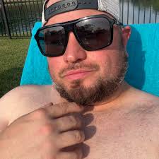 Just released…The Mighty Death Pop merch collection! Whoop whoop! “Cut 'em  up, Chuck!” Icp.psychopathicmerch.com