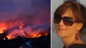 We did not find results for: Celine Liegeoise Habitant A Athenes A Vecu De Pres Les Terribles Incendies Qui Ont Frappe La Grece Nous Sommes Tous Tres Choques Et Tristes
