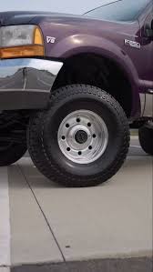 Image result for Violet 1999 Truck