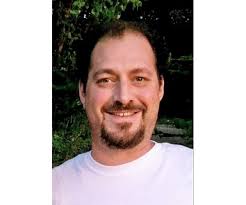 WILLIAM DEMARCO Obituary (2021)