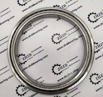 Zhzbbearing.com: Custom Hitachi Excavator Final Drive Spare ...