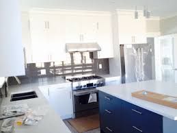 Kitchen and vanities for the discerning do it yourself homeowner or renovator/contractor. Golden Kitchen Cabinet Ltd Opening Hours Bc