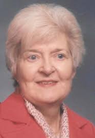 Obituary for Caralee L. Stanley