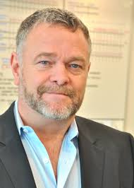 Larry Willman's Instagram, Twitter & Facebook