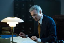 Résultat de recherche d'images pour "secret man film"