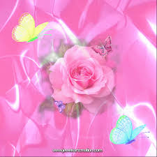 Free Animations Beautiful Flowers Wallpapers Flower Wallpaper Flower Pictures