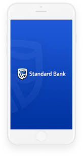 Established in hong kong in 1984, asi develops, manages and invests in commercial, residential, retail and hotel properties in hong kong. China International Banking Standard Bank
