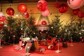 Appuntamento alla baita di babbo natale a montecatini terme e al suo meraviglioso villaggio di natale. Mercatini Di Natale A Montecatini Terme 2021 Foto Date Orari Eventi Offerte Hotel Viaggi