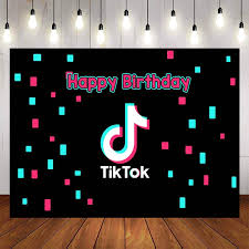 We did not find results for: Tik Tok Logo Colorful Dots Backdrops Cartoon For Children Birthday Party Photography Black Backgrounds Photocall For Children Birthday Pary Decor Custom Name Photo Shopee Philippines