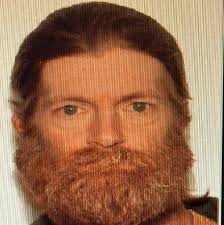 The Big ONE 106.3 FM WRIL