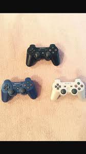 30 Neu Lotus Garten Gevelsberg Check More At Https Www Opticrhythm Com Lotus Garten Gevelsberg Lotus Garten Neue Wege