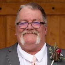 Fundraiser for Brian Todt by Brittany Swinford : Support for Charlie  Sallee's Unexpected Funeral