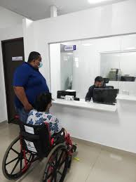 El tribunal electoral emitió un comunicado en el cual lamentaba la muerte de uno de sus funcionarios y enviaba condolencias a su familia. Regionales Especiales Del Tribunal Electoral Abriran Nuevamente De Martes A Sabado Dpanama