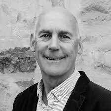 Greg Pike's Instagram, Twitter & Facebook