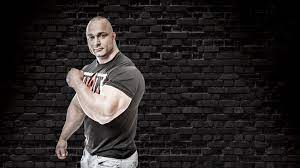 Последние твиты от chris chandler (@chandl3rbing). World Armwrestling League Competitors