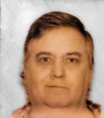 Can we change the cover photo to that of our dearly departed Mr. Oddo? What  an untimely passing of such a great character.