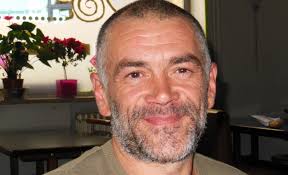 Jujurieux. Un casting de six comédiens amateurs est lancé