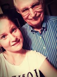 William Gerald Blackmon Obituary 2022