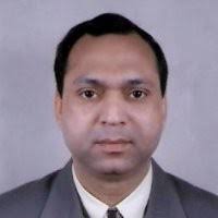 Ehab Ahmed Email & Phone Number